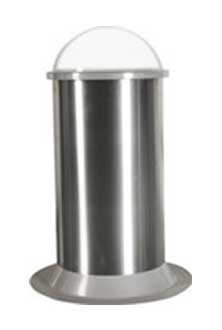 Prelungitor pentru acoperis. 